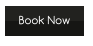 Book Now